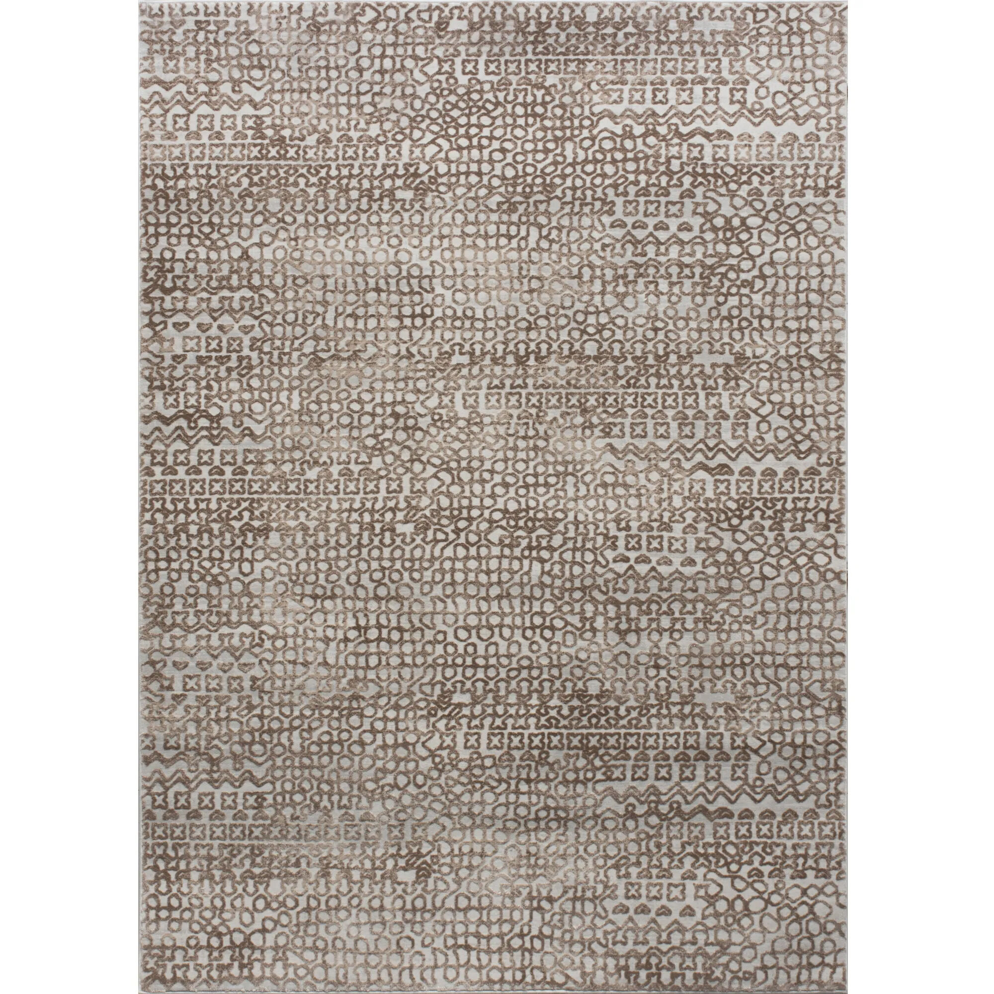 Ariella Indoor Rug