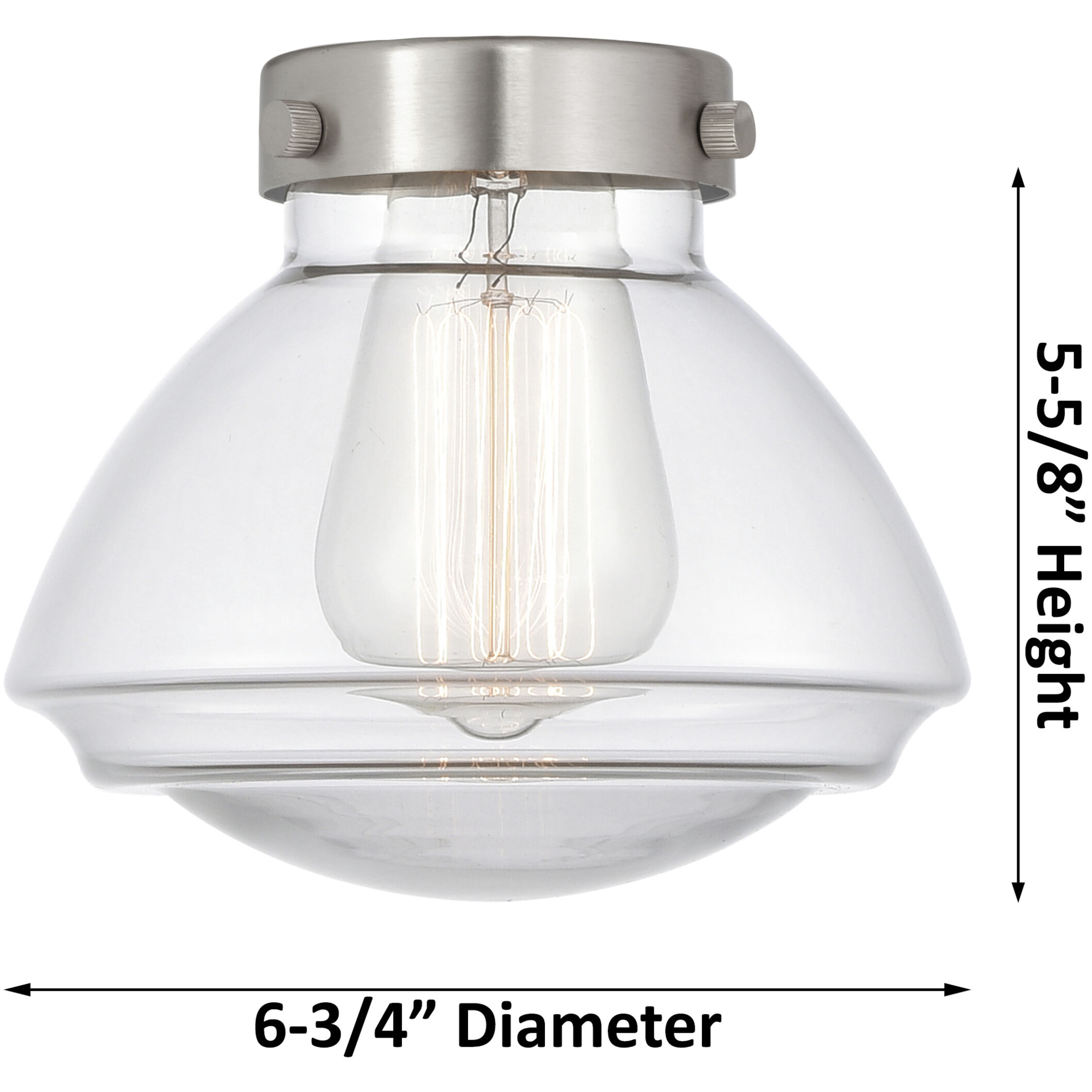 Franklin Restoration Olean LED 31 inch Brushed Satin Nickel Bath Vanity Light Wall Light in Seedy Glass, Franklin Restoration