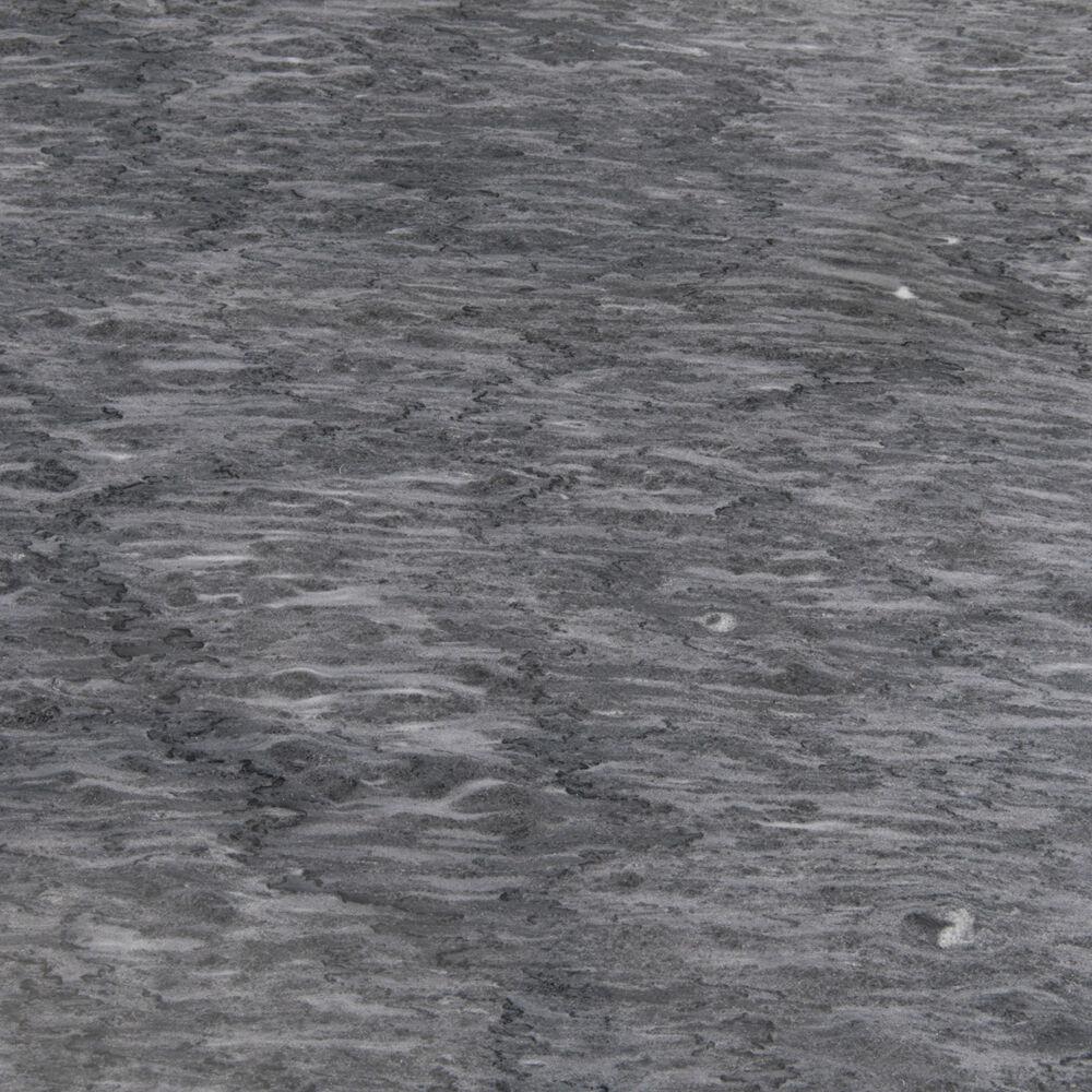 Jman Matte Black Bar Table