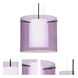 Pahu 12 1 Light Black Cable Pendant Ceiling Light