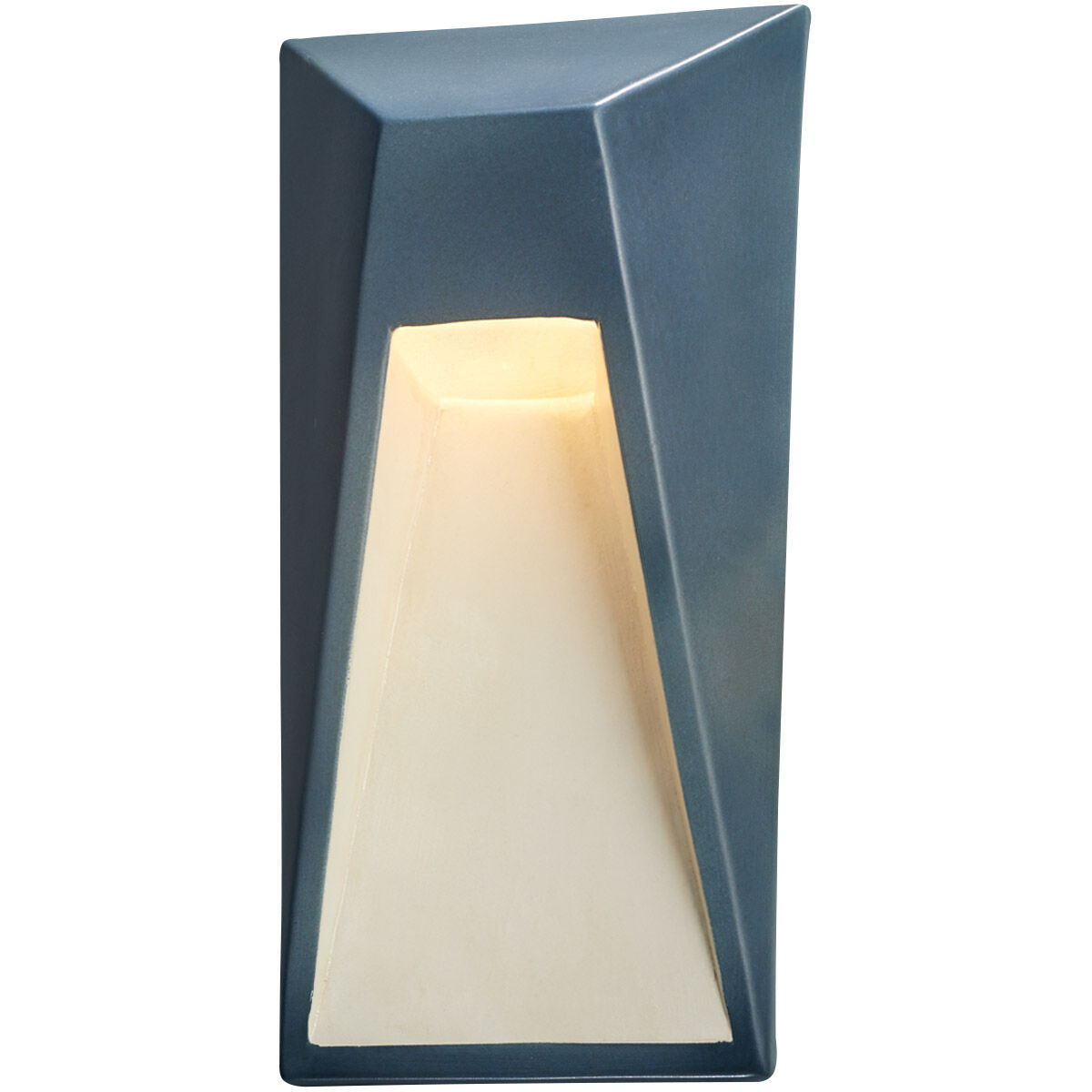Ambiance Wall Sconce Wall Light, Vertice