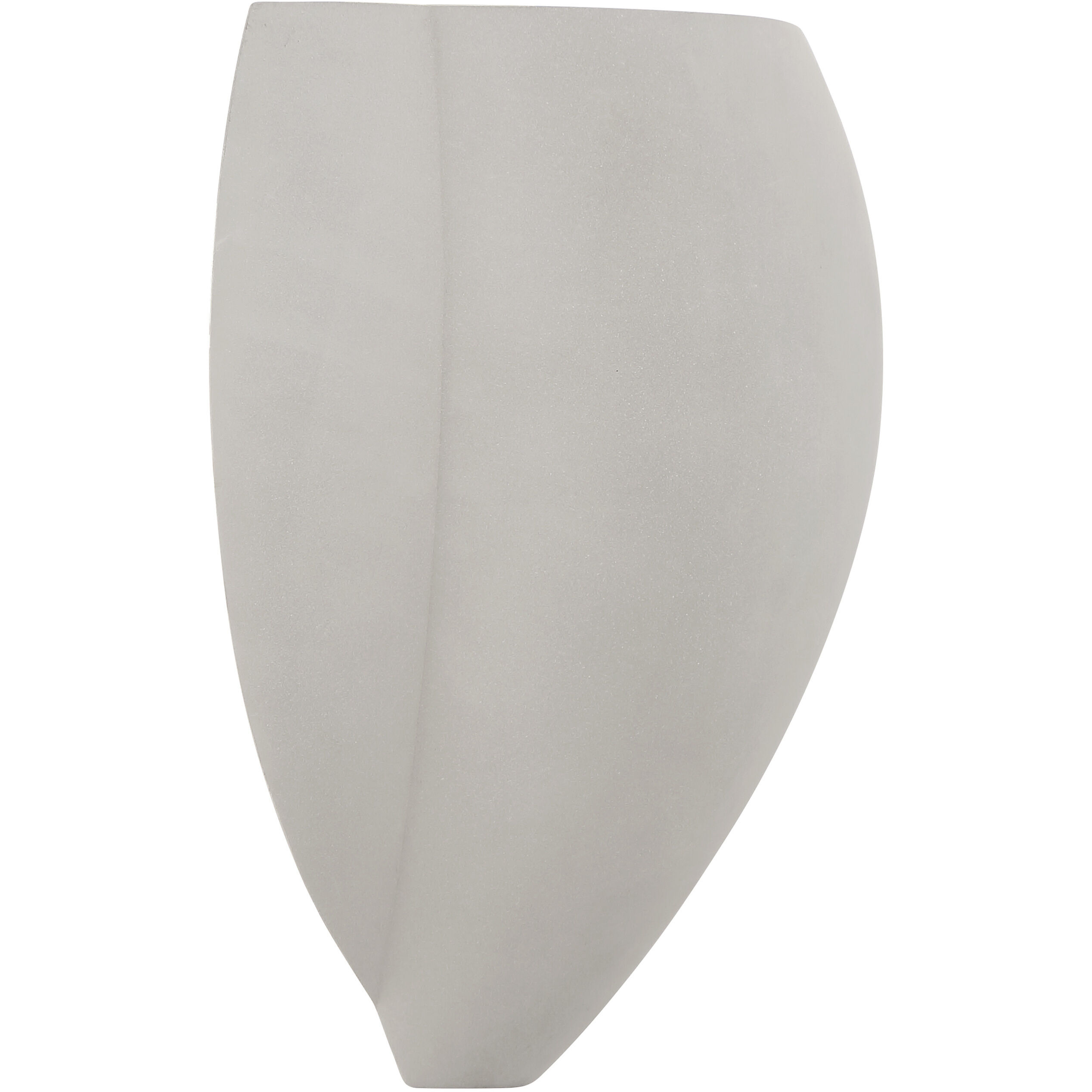 Sima 2 Light 10 inch Natural Cement Wall Sconce Wall Light