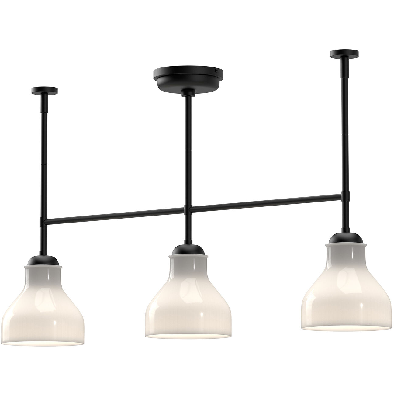 Alora Mood Westlake Linear Pendant 