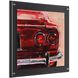 Ethan Harper's Sportscar Collection IV Wall Decor