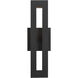 Paddock Outdoor Wall Mount in Sand Coal, Great Outdoors