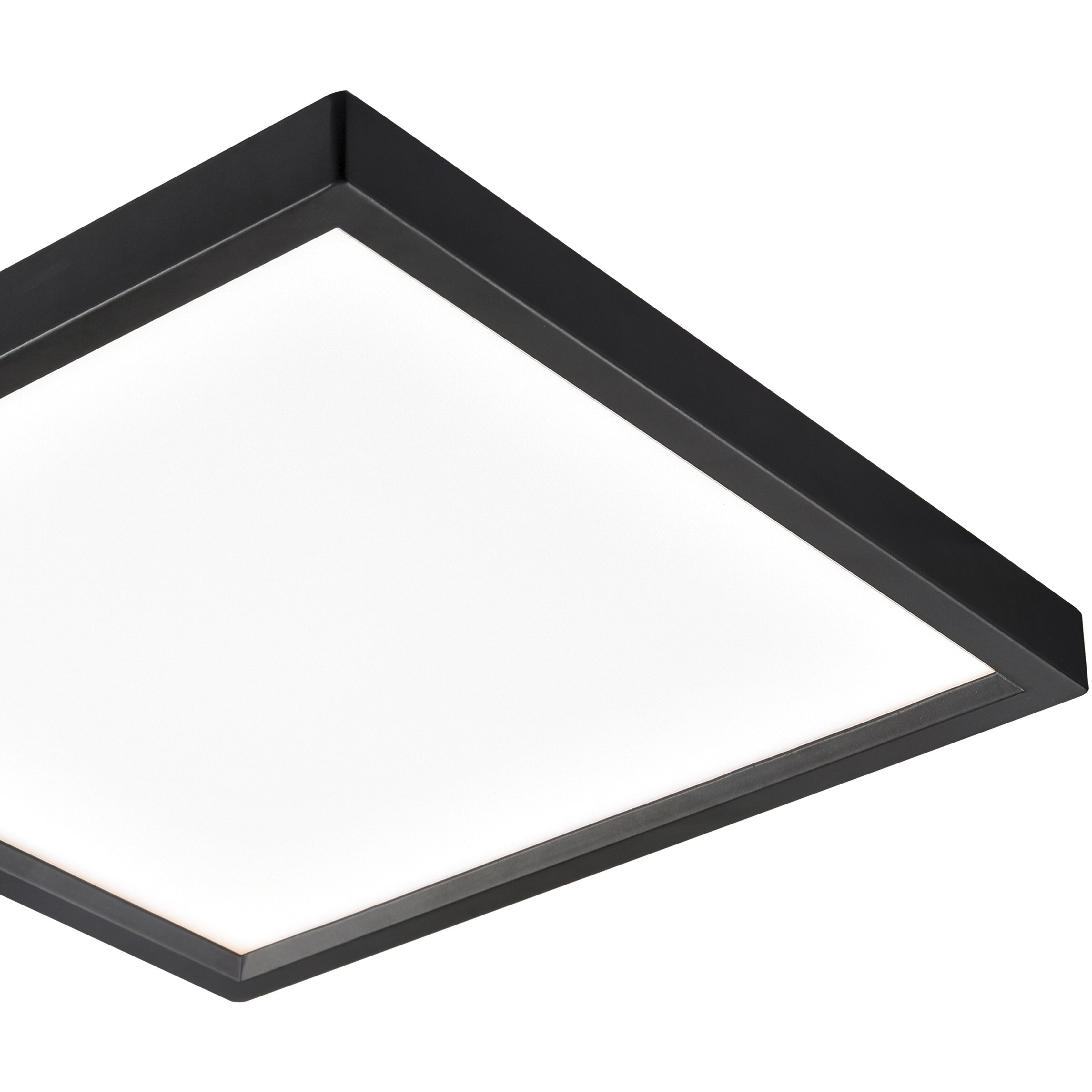 Titan Integrated LED Oil Rubbed Bronze Down Light
