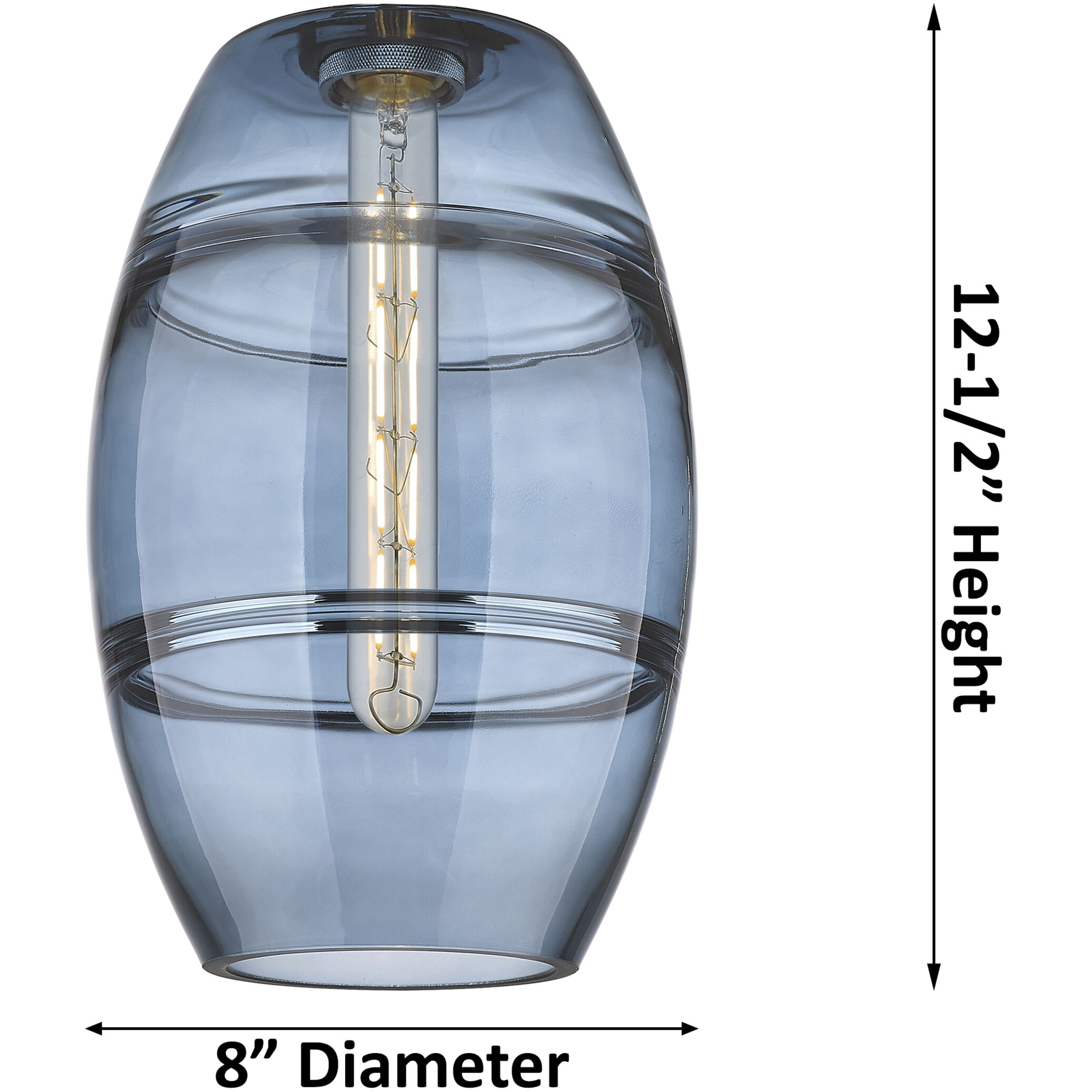 Edison Vaz 4 Light 35 inch Satin Nickel Bath Vanity Light Wall Light