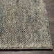 Helen 108 X 72 inch Taupe Rug, Rectangle
