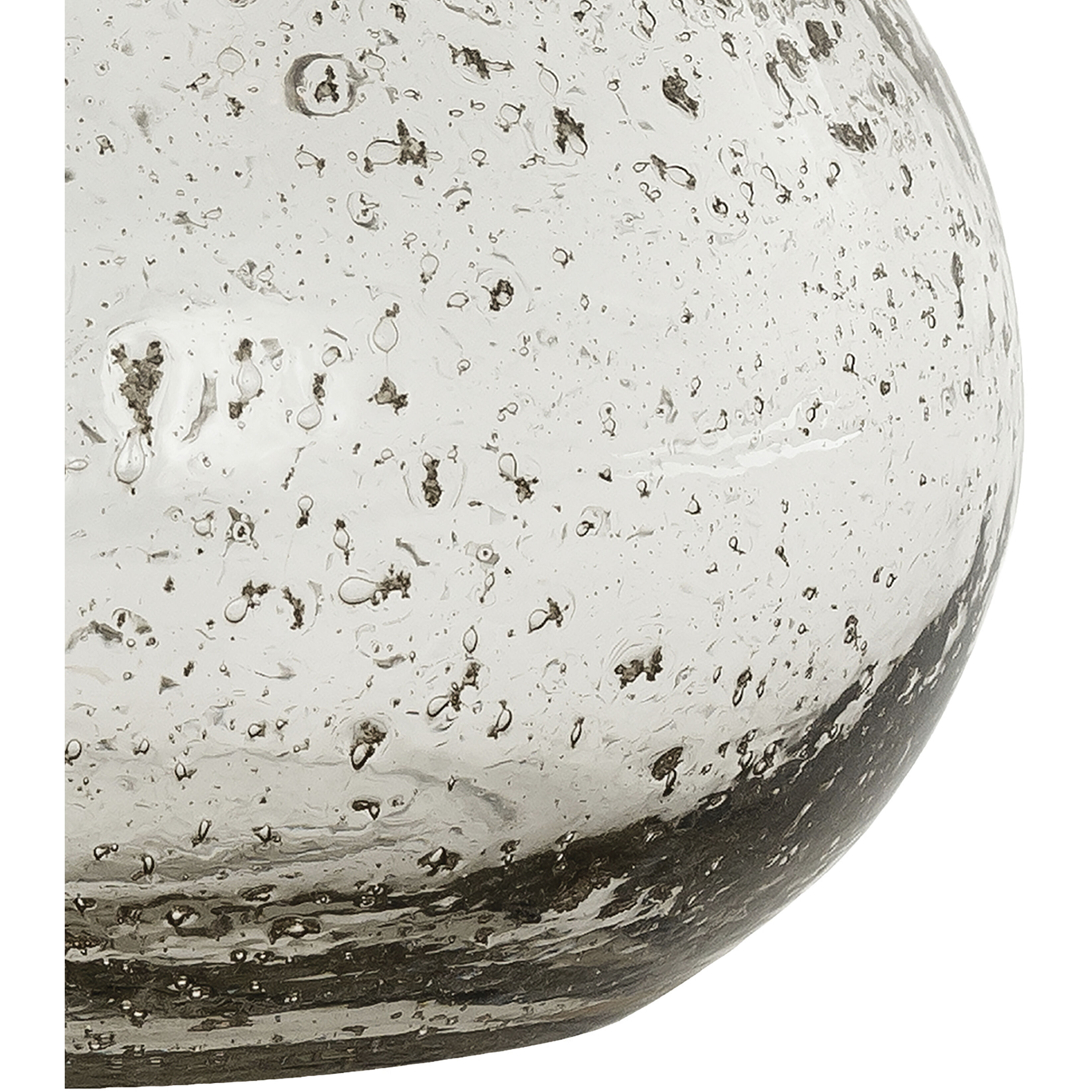 Tollington 8.25 X 8 inch Vase