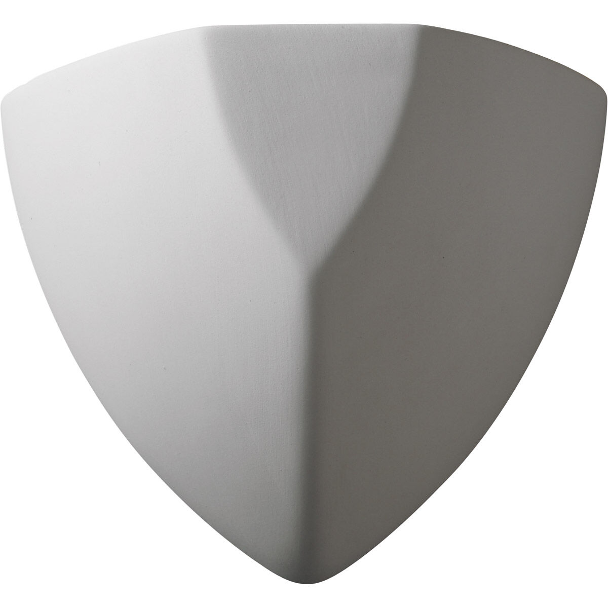 Ambiance LED 6.75 inch Bisque ADA Wall Sconce Wall Light