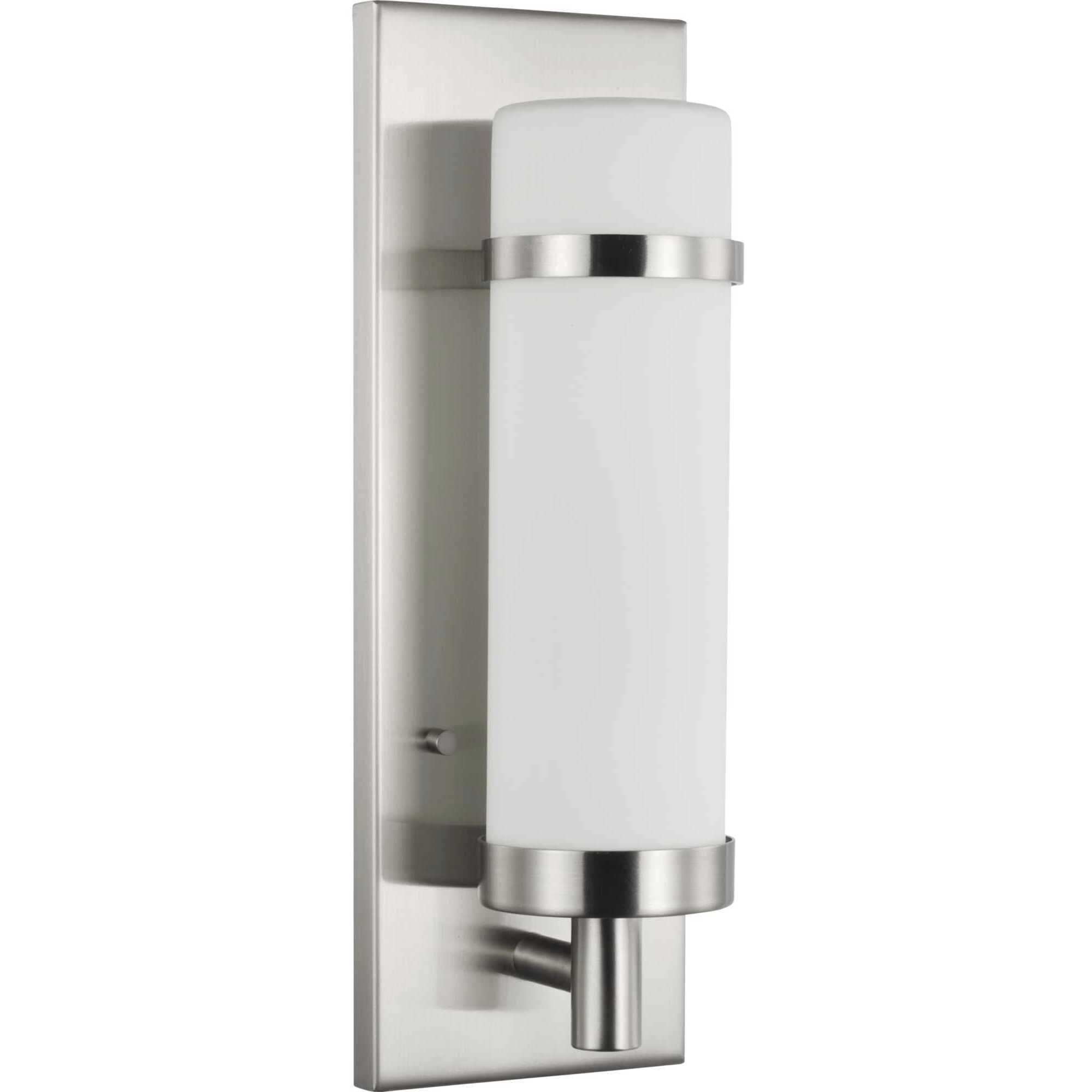 Hartwick 1 Light 4.50 inch Wall Sconce