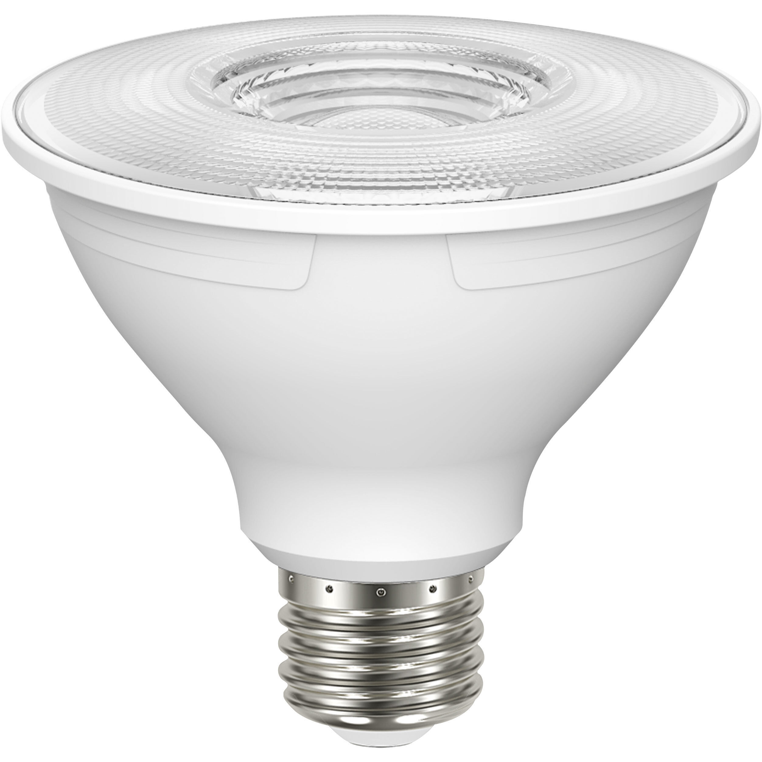 Lumos LED LED PAR Medium 8.50 watt Light Bulbs