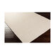 Ravena 63 X 39 inch Cream/Khaki Rugs, Wool