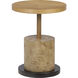 Eros Side Table