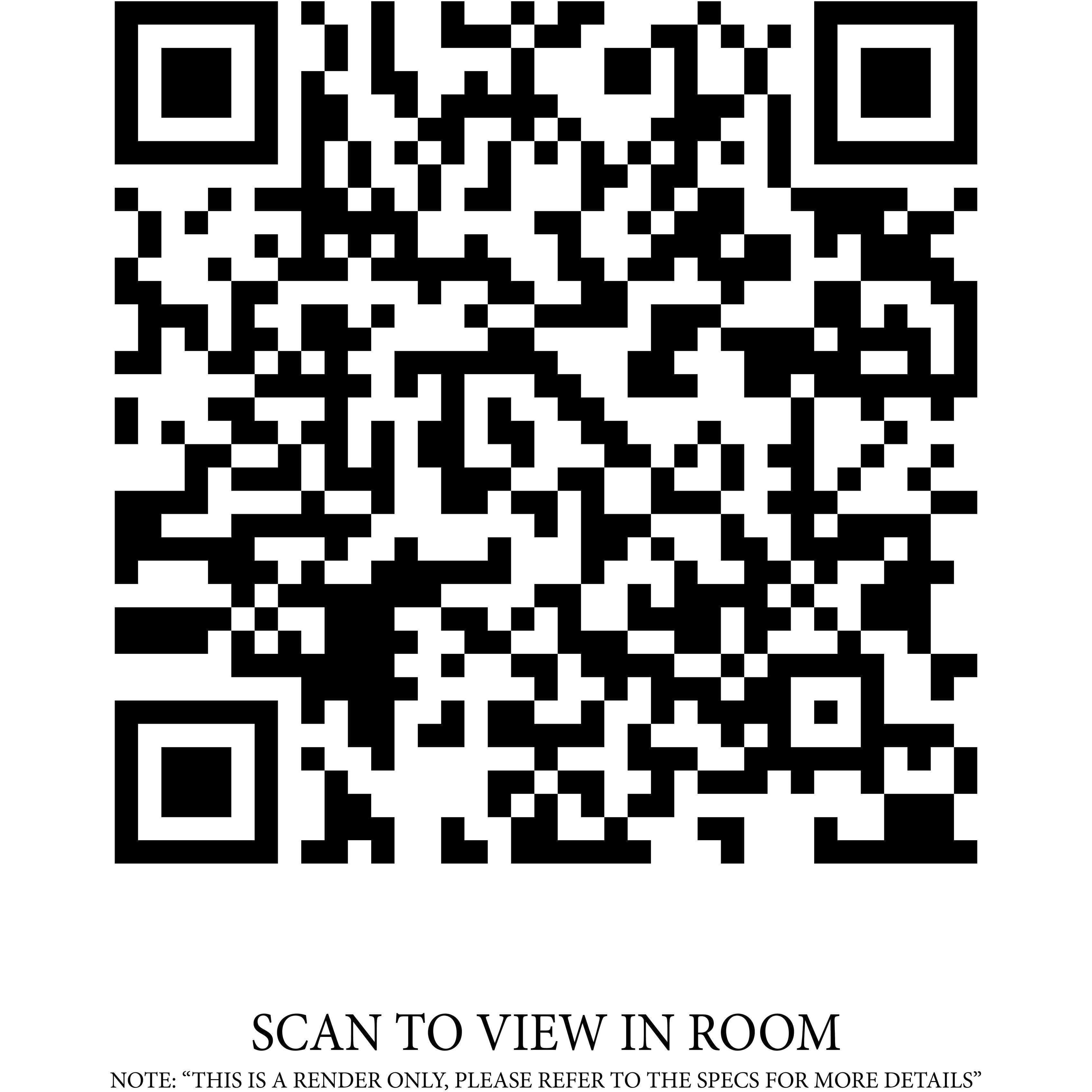 Benson 6 Light 16 inch Chrome Drum Shade Flush Mount Ceiling Light