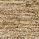 Aylin 120 X 96 inch Tan Rug, Rectangle