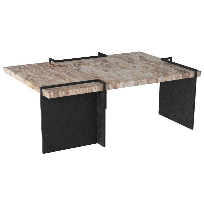 Boda 44 X 15.5 inch Capri Cocktail Table