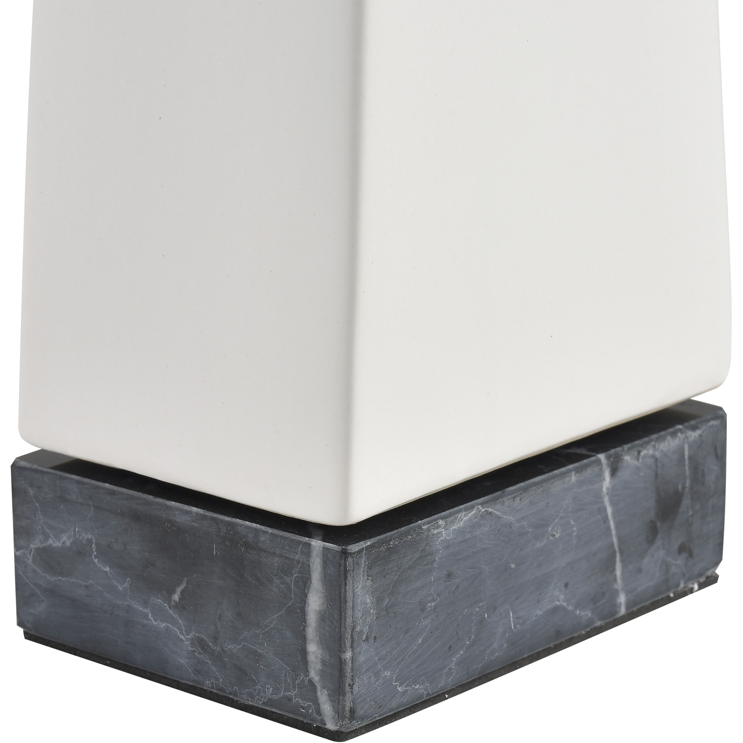 Serengeti 14.75 X 3 inch Sculpture, Ram