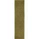 Mugal 120 X 30 inch Rug