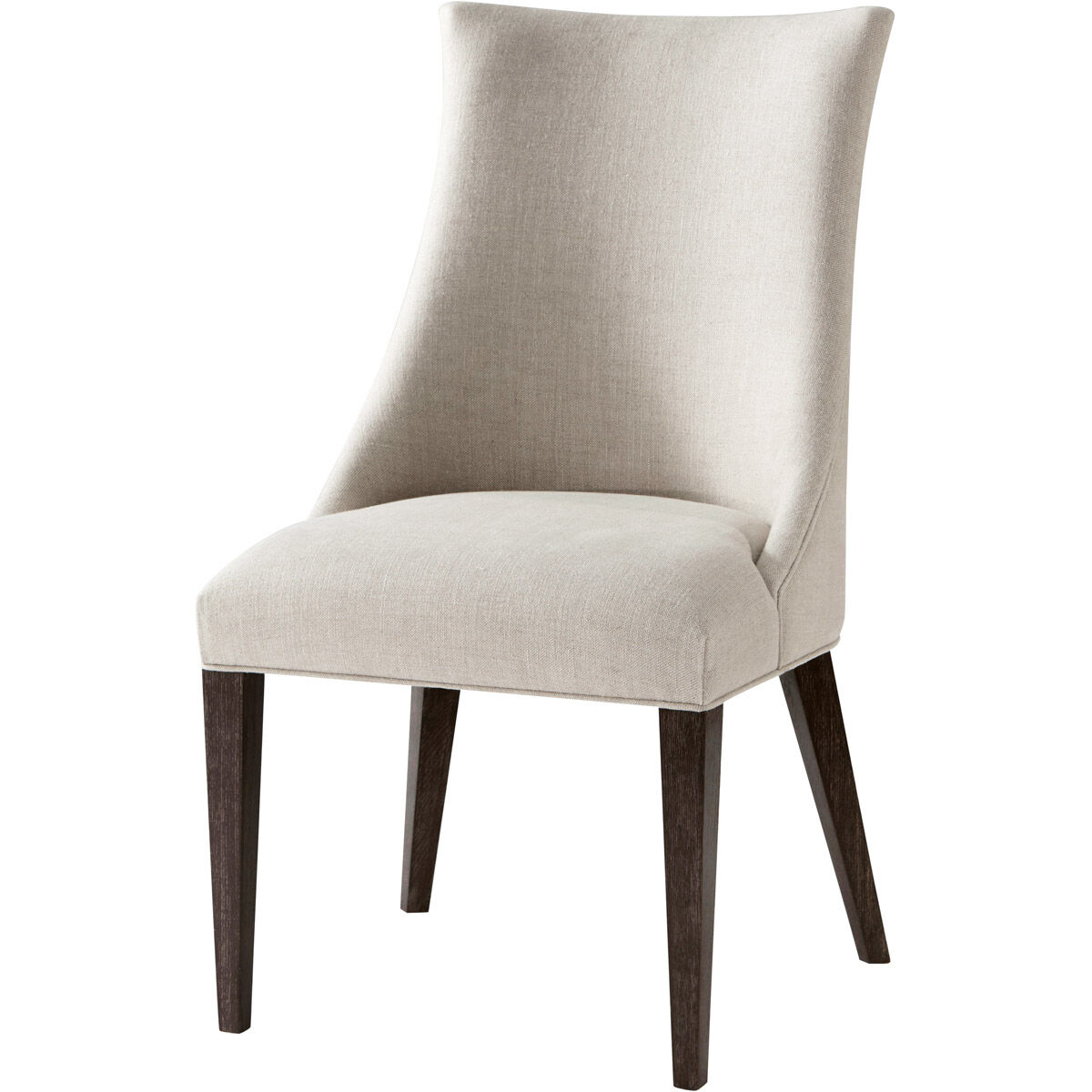 TA Studio No.2 Adele Rowan Dining Chair
