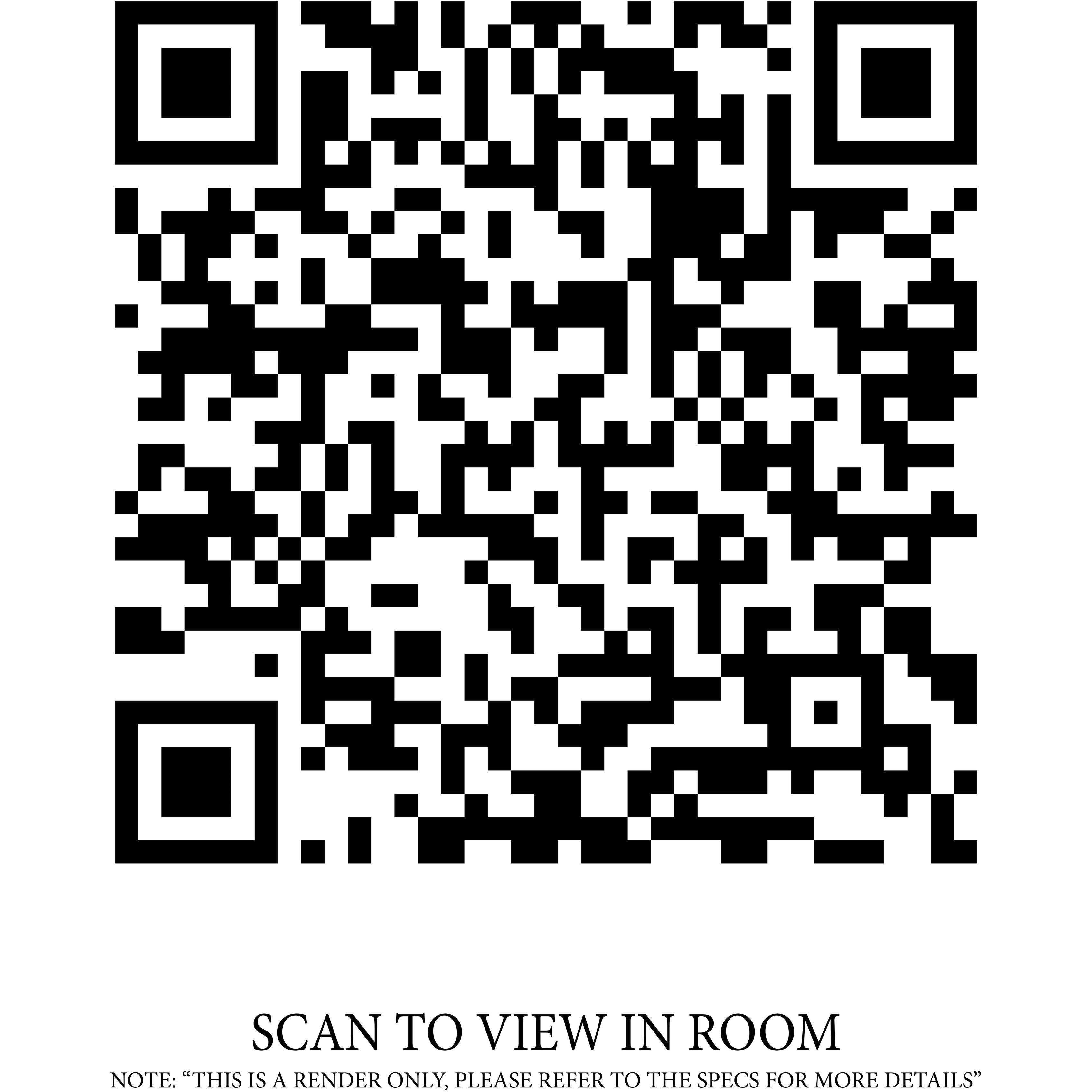 Princeton 12 Light 30 inch Chrome Down Chandelier Ceiling Light