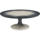 Panos 48 X 48 inch Cocktail Table