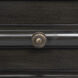 Ascona Pale Chest, Small