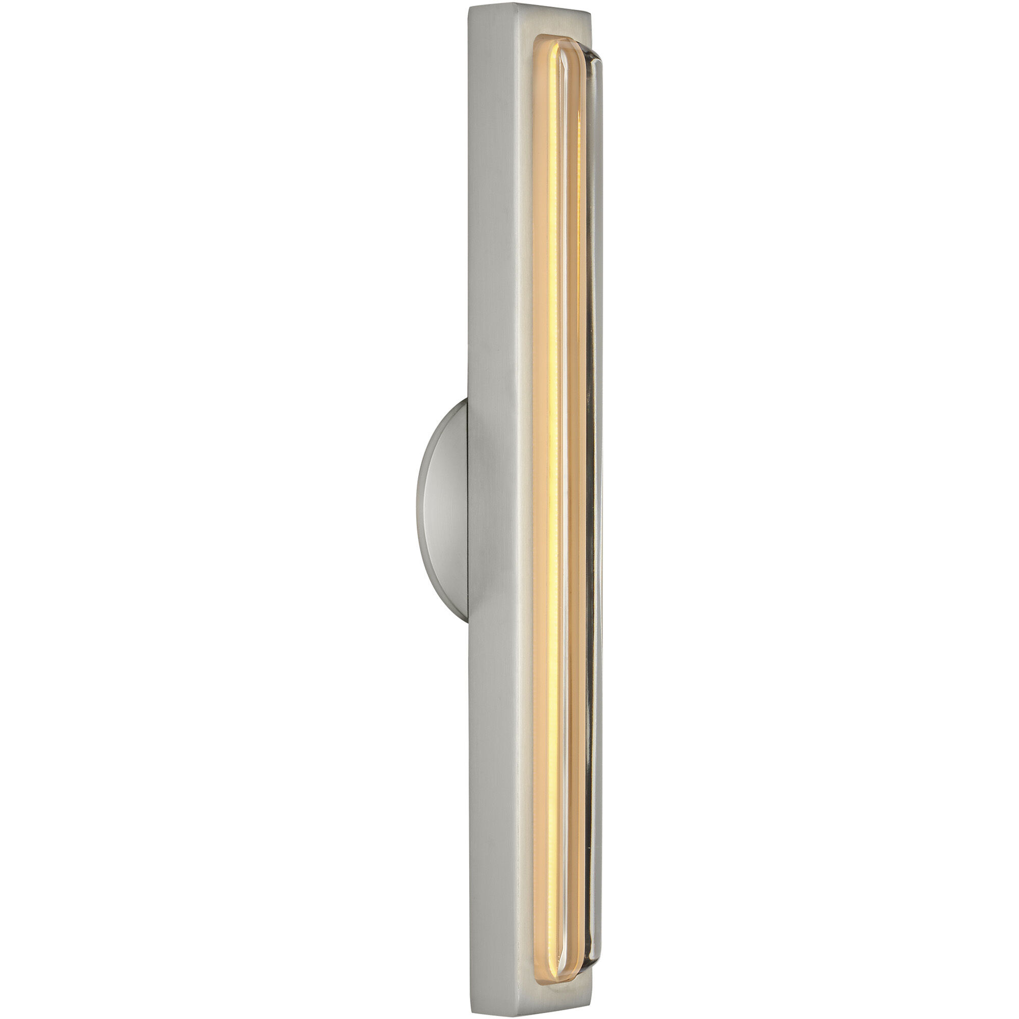 Sean Lavin Bloccare Vanity Light Wall Light