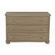 Lauren Weathered Dresser