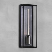 Outdoor Wall Lights