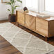 Tenerife 96 X 30 inch Rug