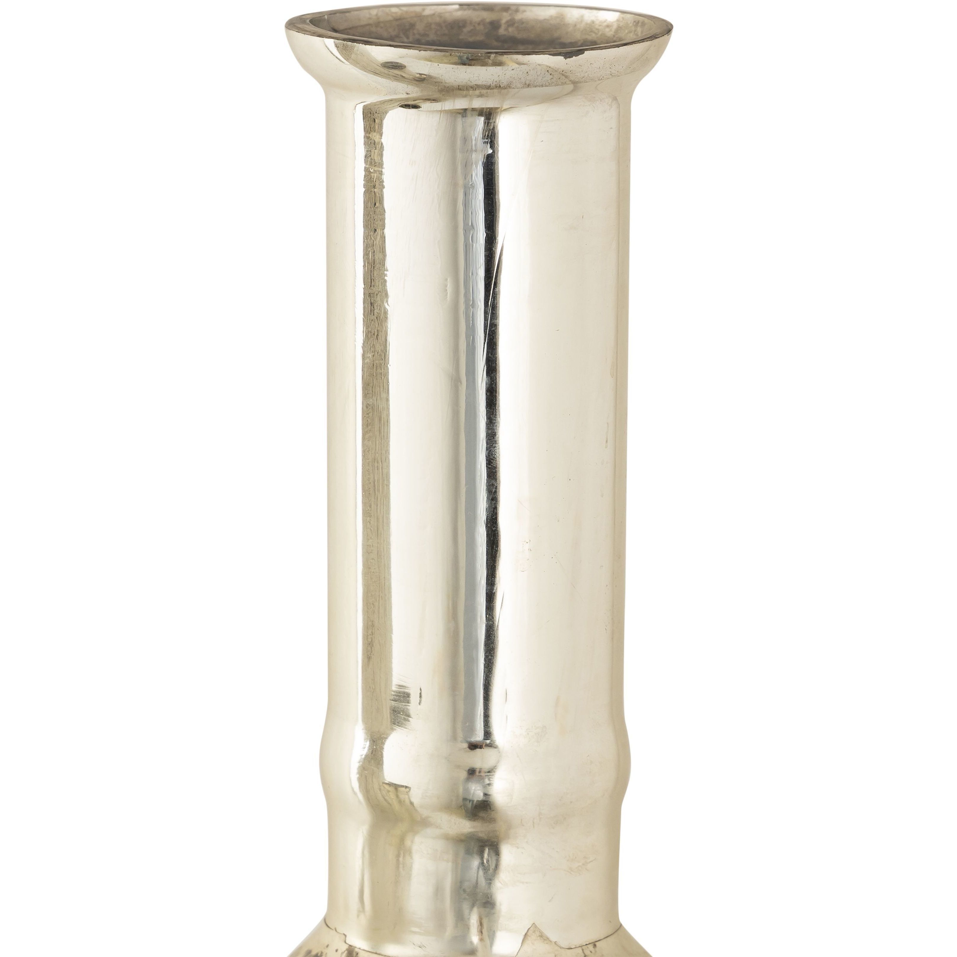 Coco 35.25 X 7 inch Vase, Set of 3