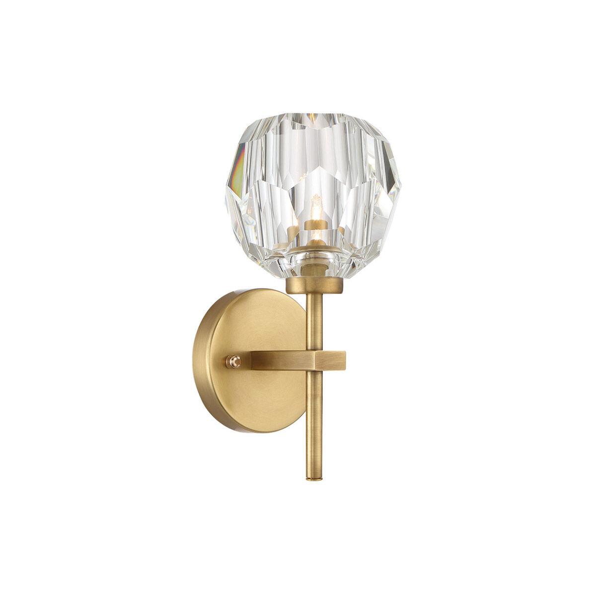 Parisian Wall Sconce Wall Light