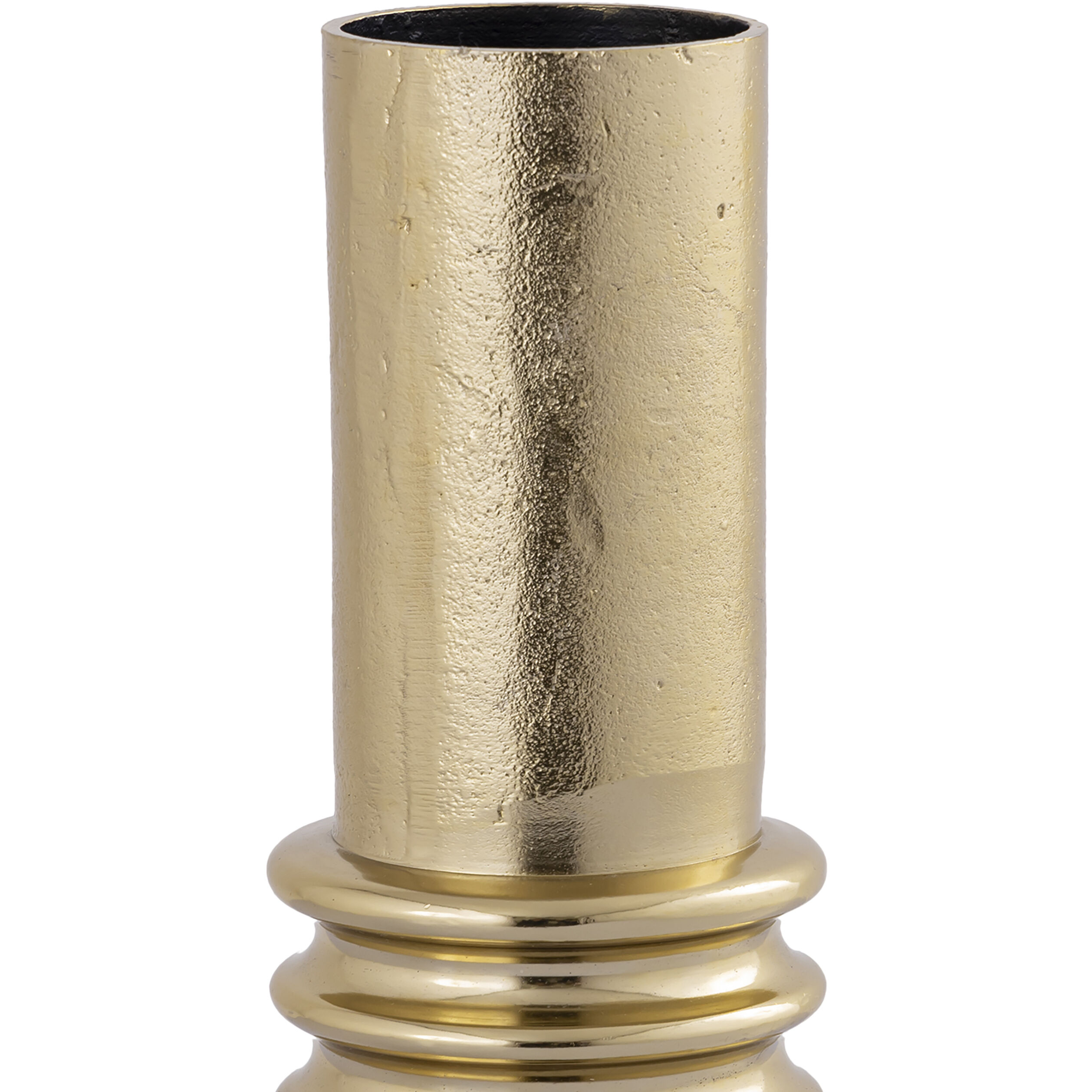 Bronson 13 X 4 inch Vase