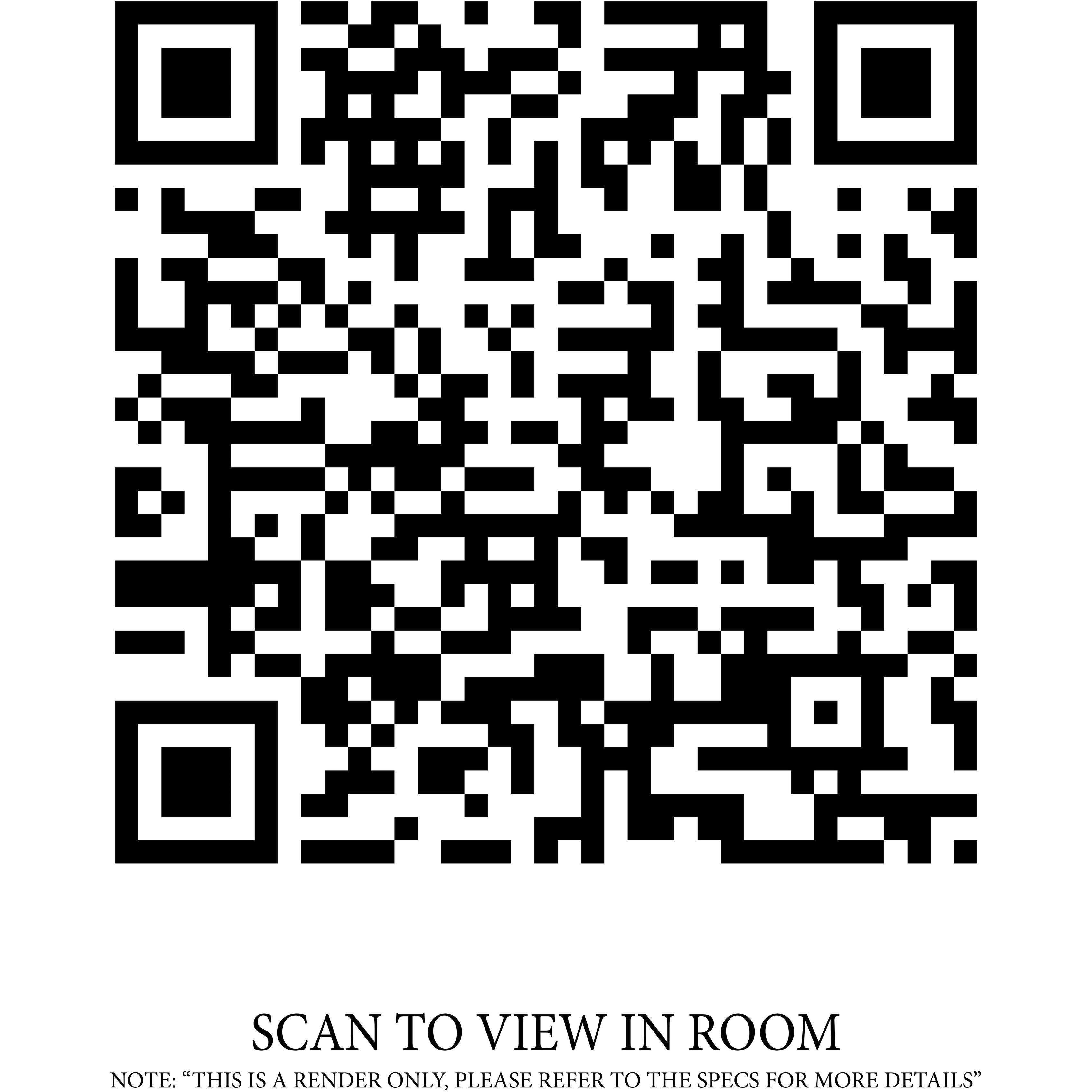 Anita 3 Light 11 inch Gold Leaf Wall Light