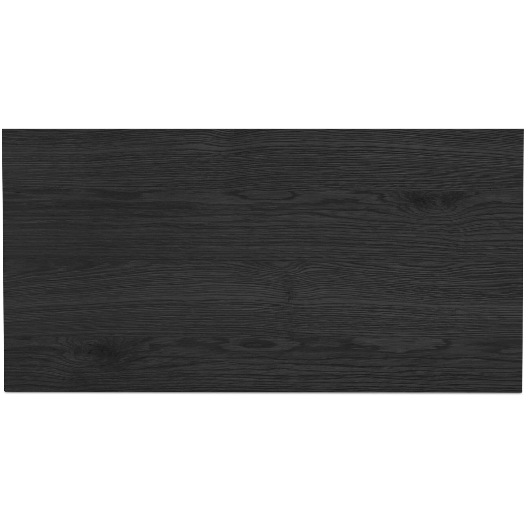 Charlotte 75 X 19.75 inch Multicolor Sideboard