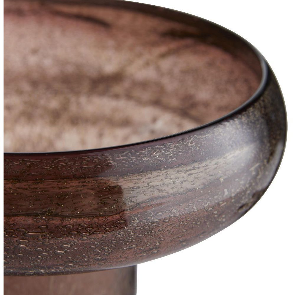 Phoebe 12 X 9 inch Vases, Set of 3