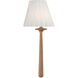 Jules Bath Sconce Wall Light