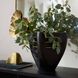 Jerusha 14 X 12 inch Vase