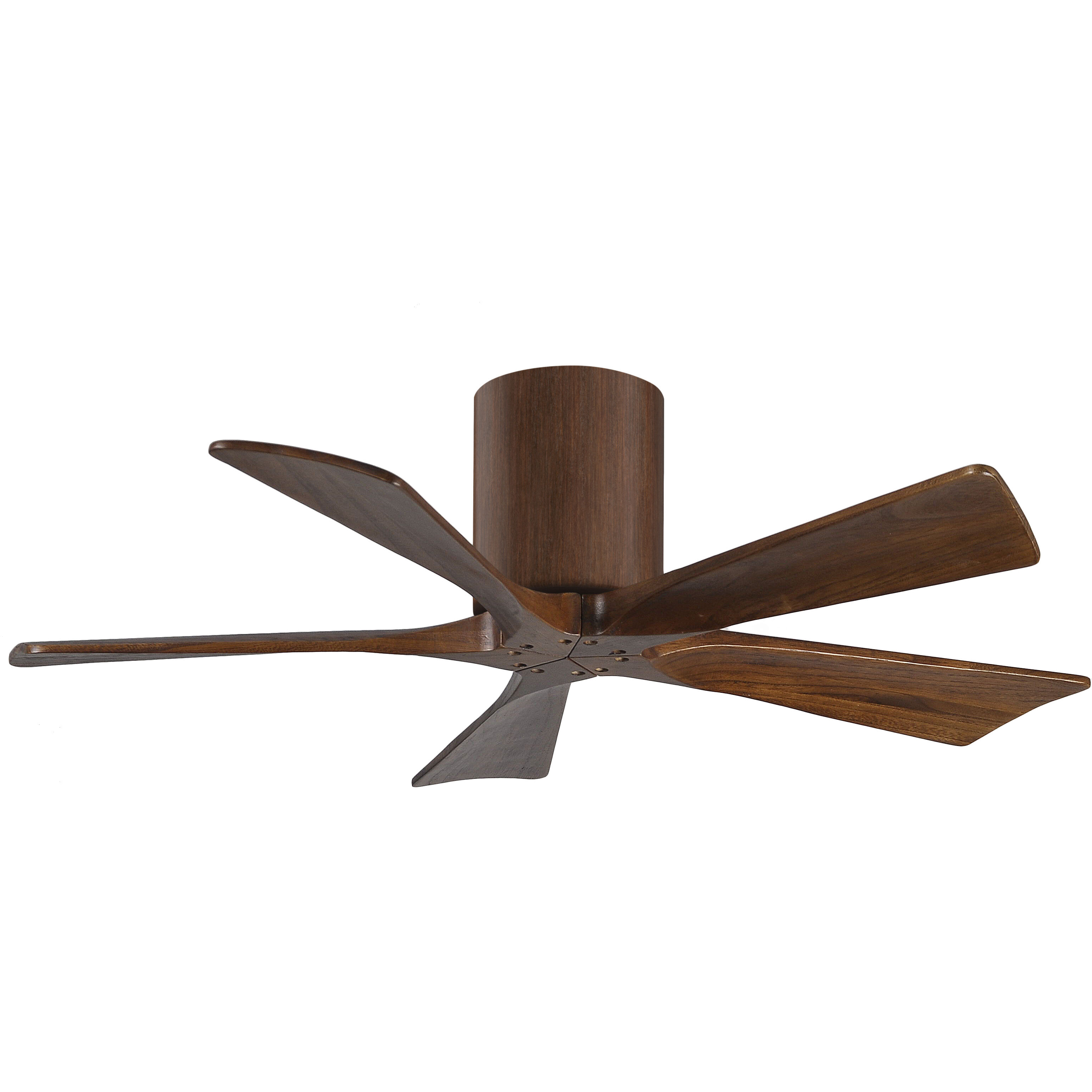 Atlas Irene-5H 42.00 inch Indoor Ceiling Fan