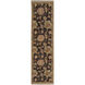 Sonoma 120 X 30 inch Rug