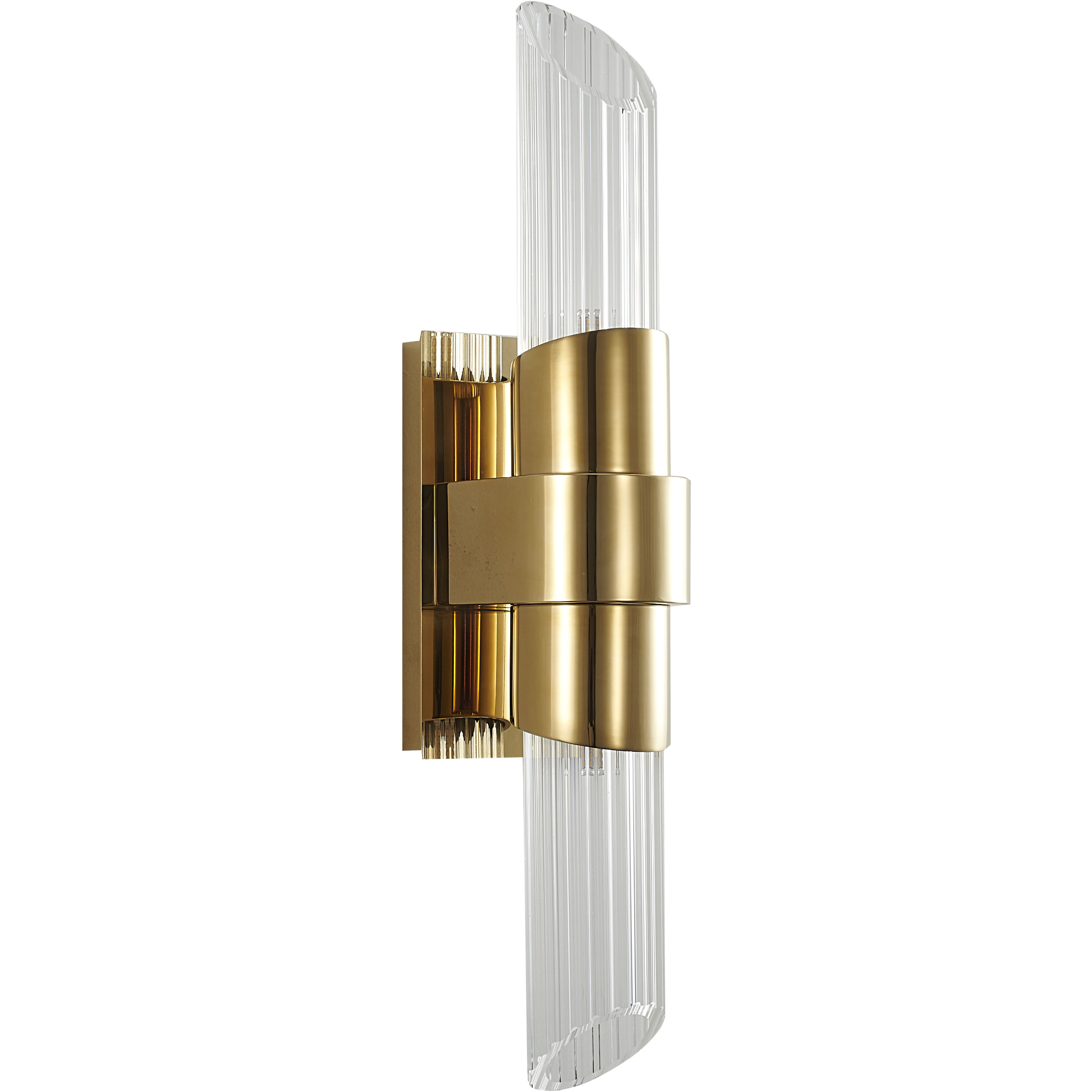 Canada Wall Sconce Wall Light