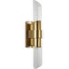 Canada Wall Sconce Wall Light