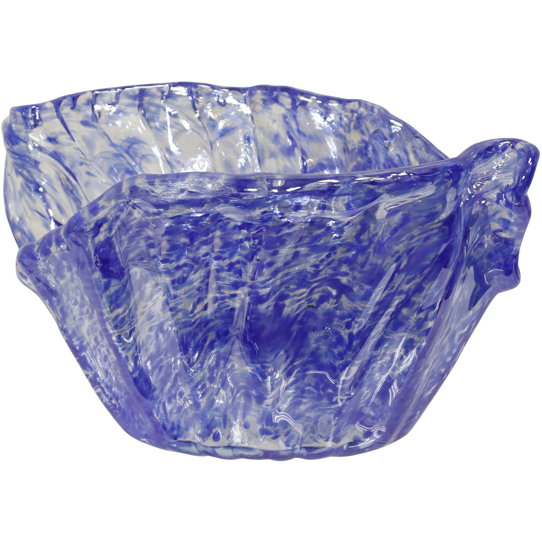 Cameron 10.5 X 5 inch Bowl