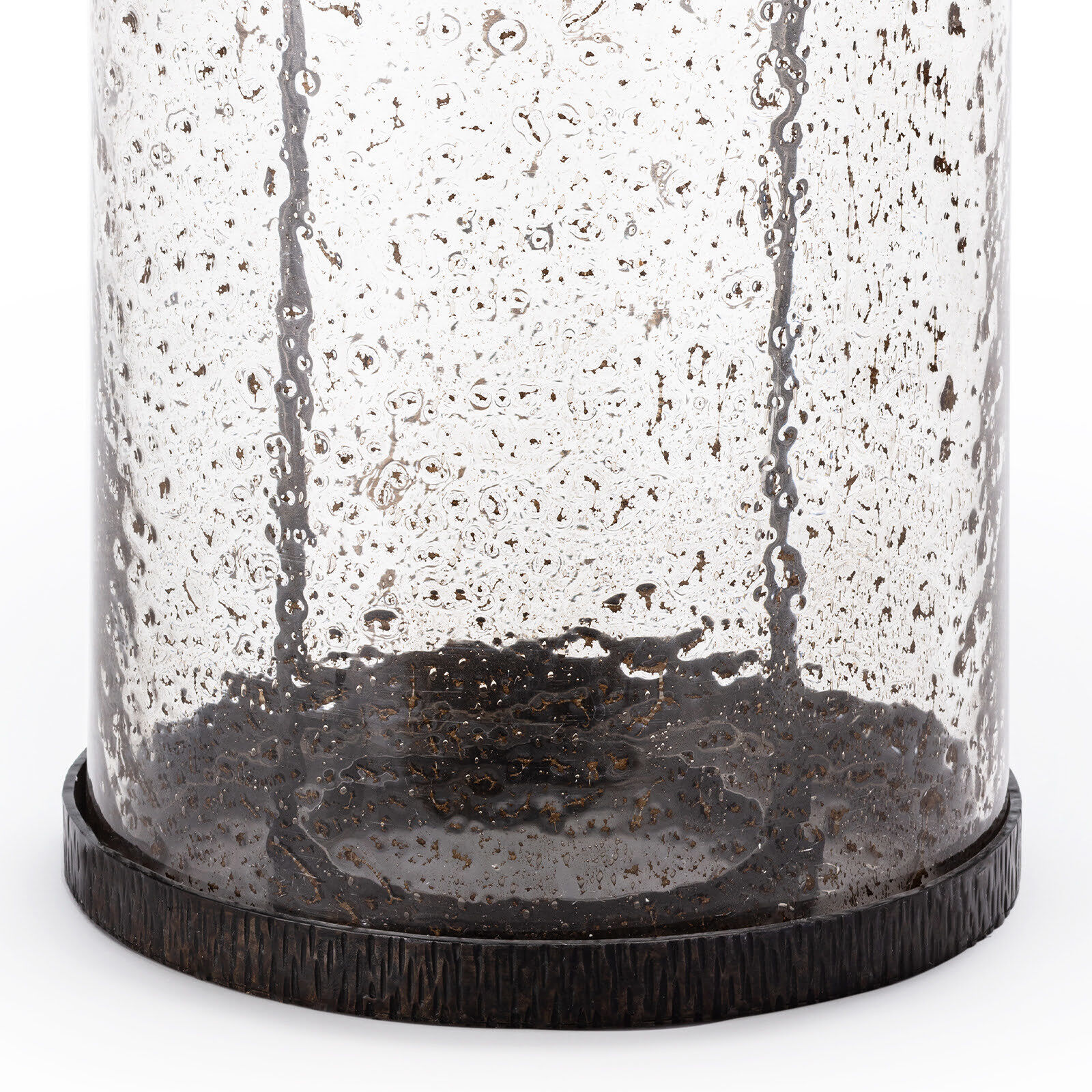 Scout 21.5 X 12.5 inch Hurricane