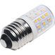 Lumos LED T14 E27 3.5 watt 120 5000K LED