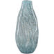 Tyne 18 X 8 inch Vase, Medium
