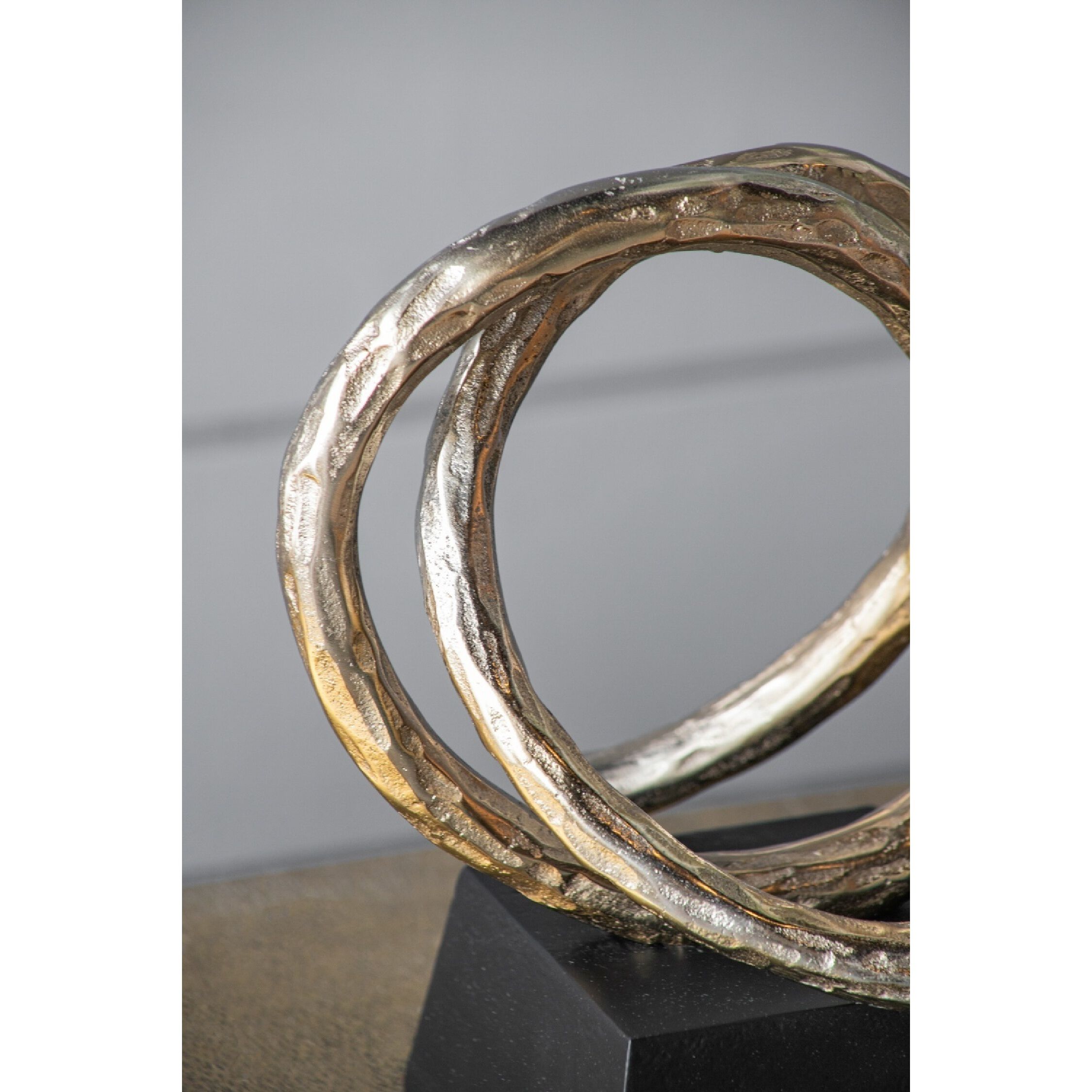 Anita 9.6 X 8.3 inch Sculpture