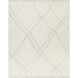 Tunus 120 X 96 inch Rug