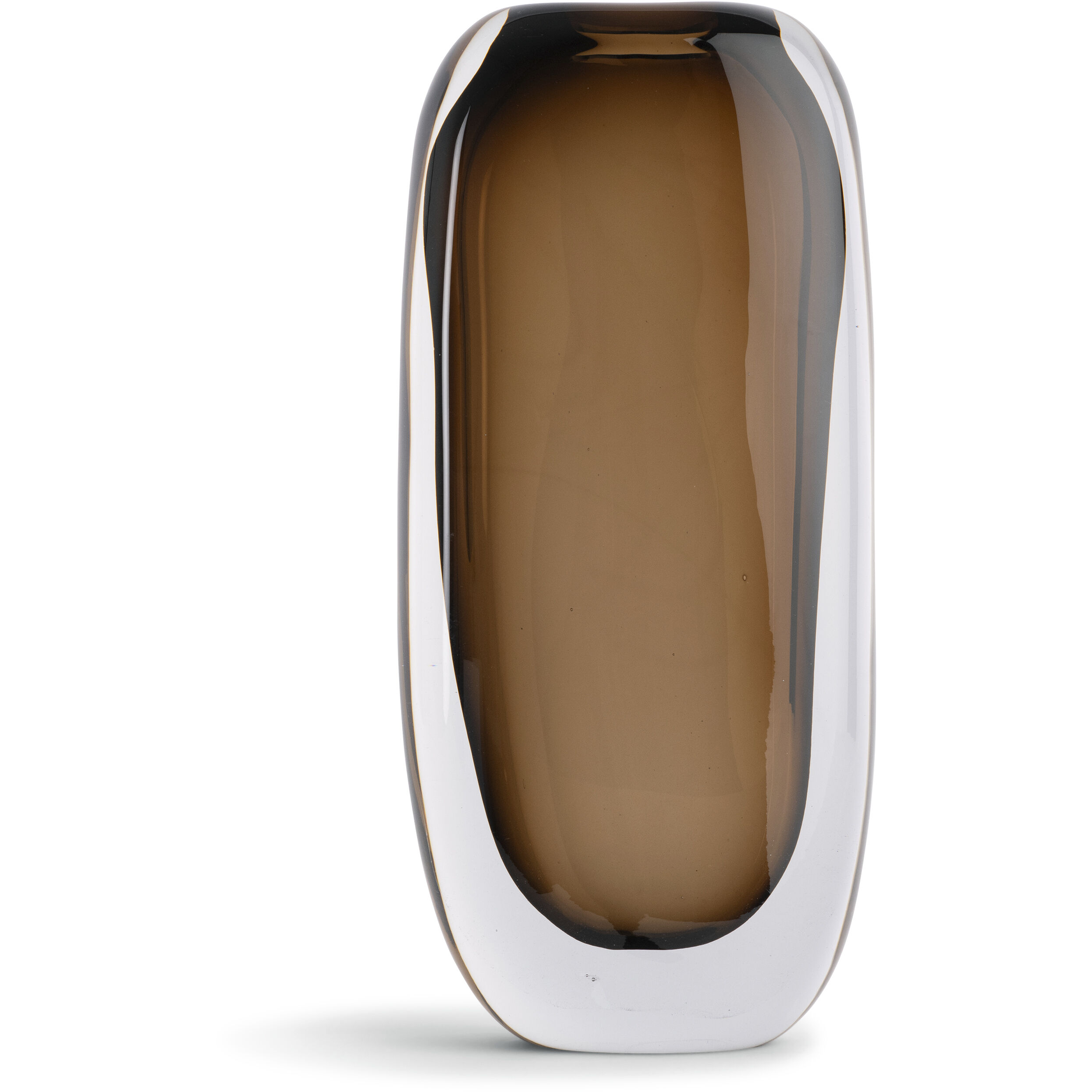 Kirsten 13 inch Vase